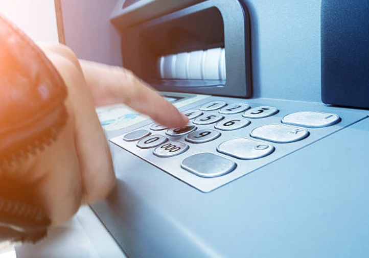 cash advance