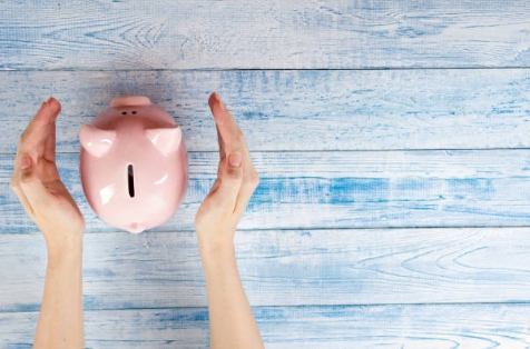 classes de fundos de investimento