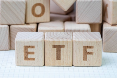Dicas investir em ETFs