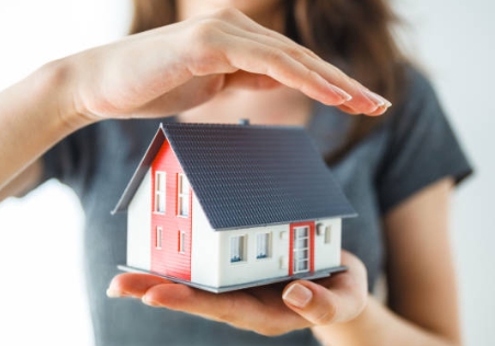 6 temas a ter em conta na solicitação de crédito habitação