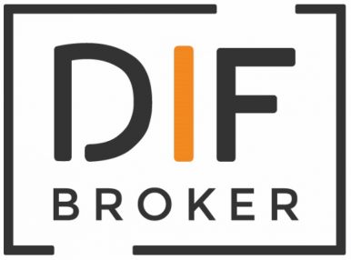 Dif Broker