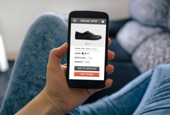e-Commerce