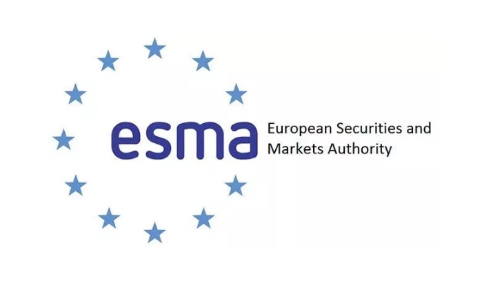 esma
