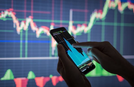 day trading
