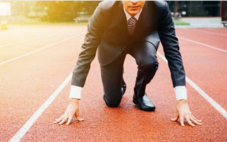 investir na bolsa sendo iniciante