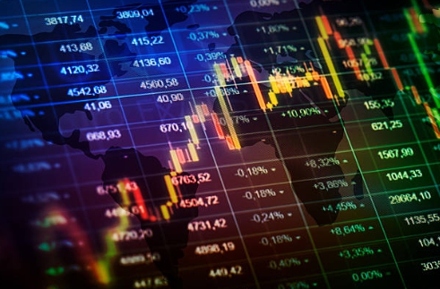 Tipos de ordens no mercado Fore
