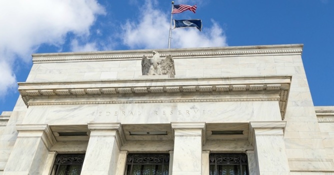 Indicadores Económicos