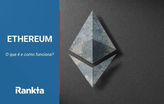 aparatinės įrangos piniginė ethereum kriptovaliutos kompiuterio kūrimas