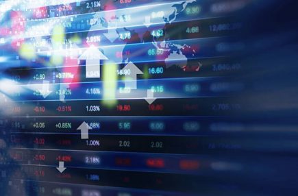 spreads operacionais