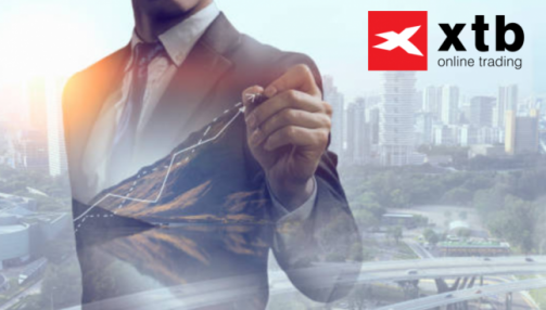 xtb market update
