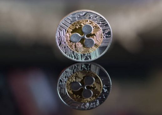Ripple