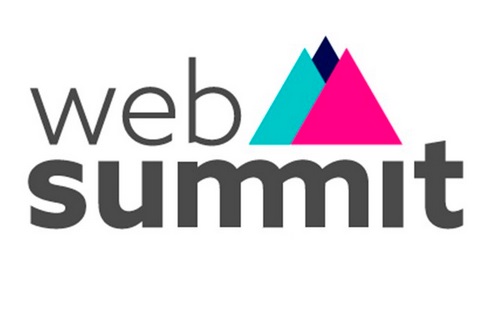 Web Summit