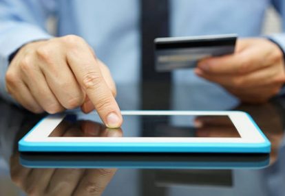 como avaliar um banco online