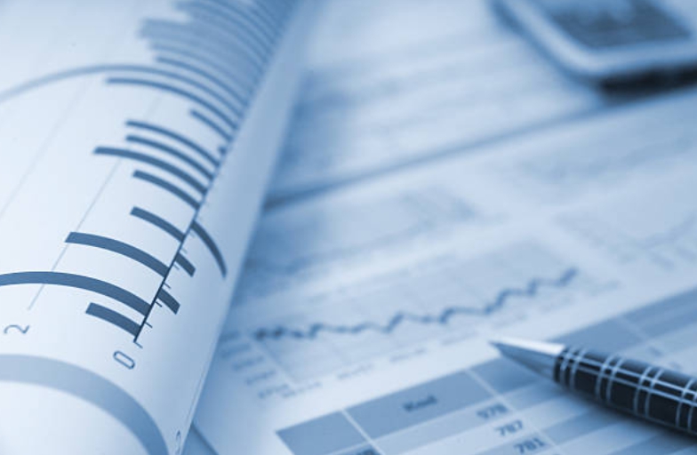 4 passos para incluir o fator psicológico no seu diário de trading
