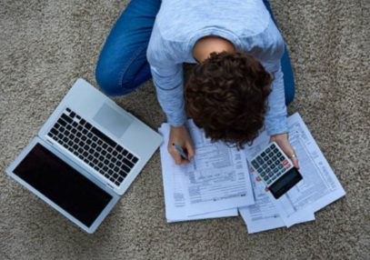 Fiscalidade dos CFDs