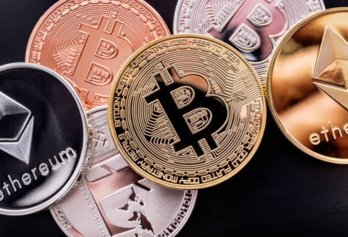 melhores corretoras de criptomoedas