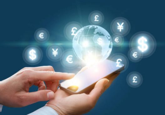 Melhores Corretoras De Forex Em Portugal Rankia Pt - 