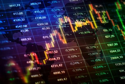 corretoras de futuros e opções