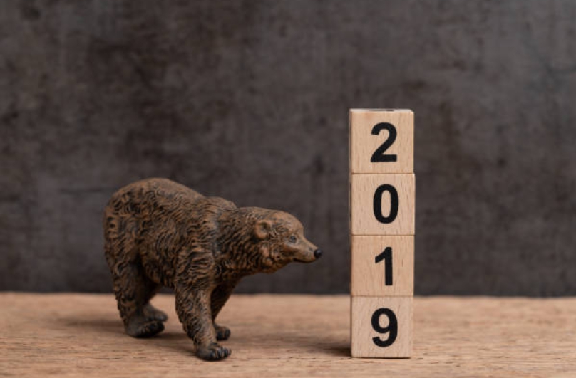 onde investir em 2019