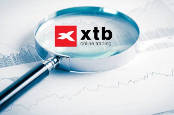 xtb market update