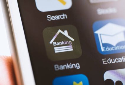 meu banco for comprado