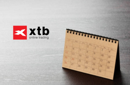 xtb market update