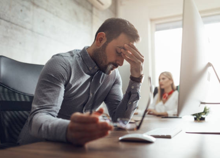 empregos mais procurados