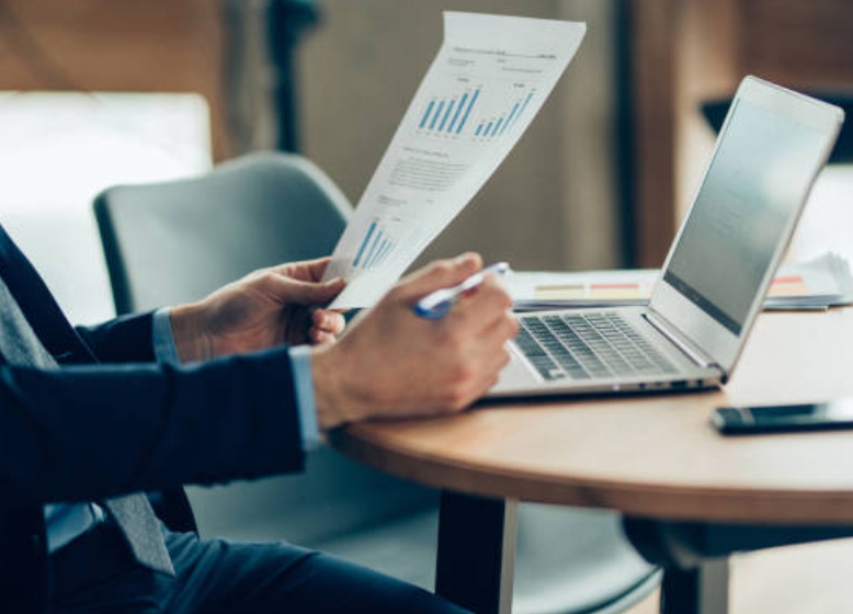puntos fracos value investing