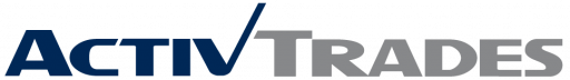 ActivTrades