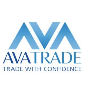 avatrade
