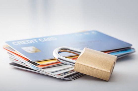 banco encerrar conta