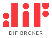 difbroker
