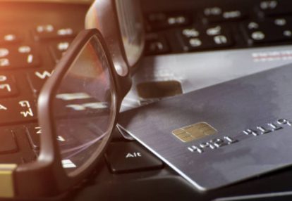 encerrar conta bancaria