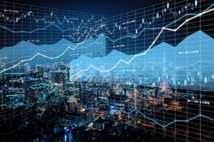 fatores que afetam a bolsa