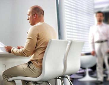 reclamação a um banco