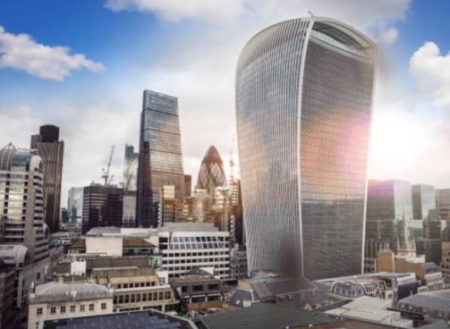 schroders responsavel
