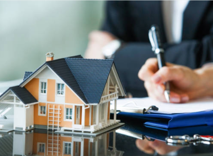 seguro multi-riscos para a nossa casa