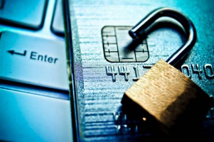 seguros associados a um cartão de crédito