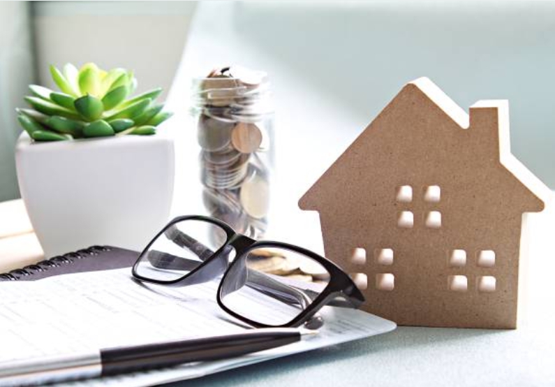 seguros associados ao crédito habitação