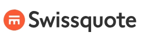 swissquote