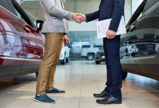 eleutheros de seguro automovel