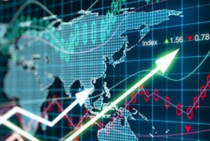 melhores corretoras para índices em portugal