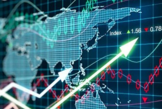 melhores corretoras para índices em portugal