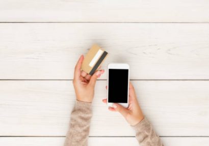 crédito pessoal online