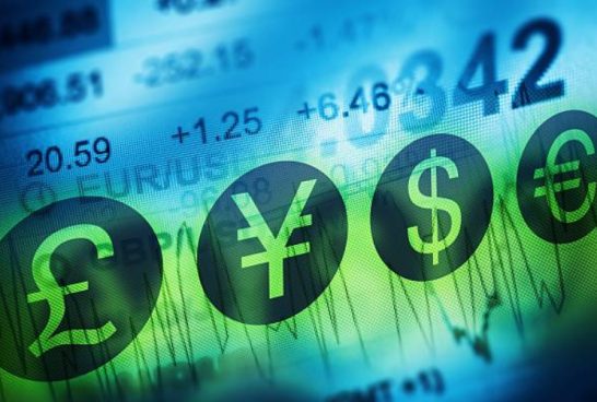 investir n forex