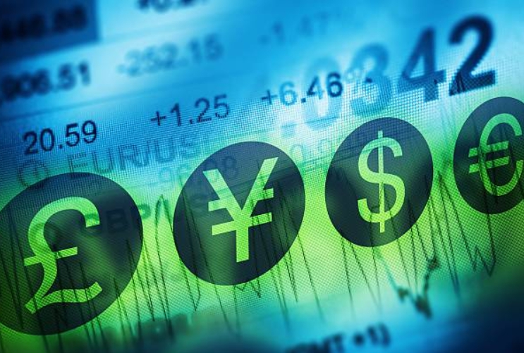 investir no forex