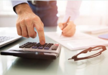 melhor crédito pessoal