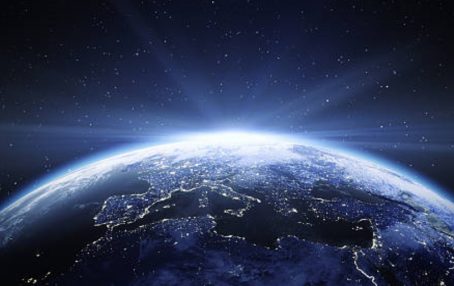 melhor investimento do mondo