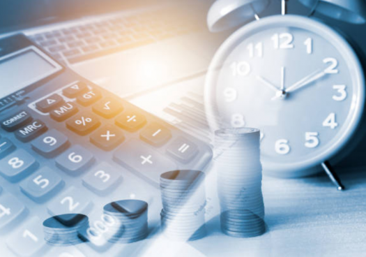 mehlores momentos para investir
