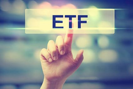 nomes dos etfs